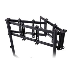 Giá Đỡ Thermaltake Triple Racing Monitor Stand