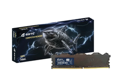 Ram PC SSTC DDR4 U-DIMM 3200MHz-1.2V 16GB INTEL