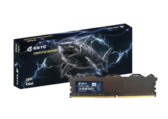 Ram PC SSTC DDR4 U-DIMM 3200MHz-1.2V 8GB AMD/INTEL NO HEATSINK