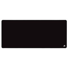 Bàn di chuột Corsair MM350 PRO Extended XL Black 930(L) x 400(W) x 4.0(H) mm