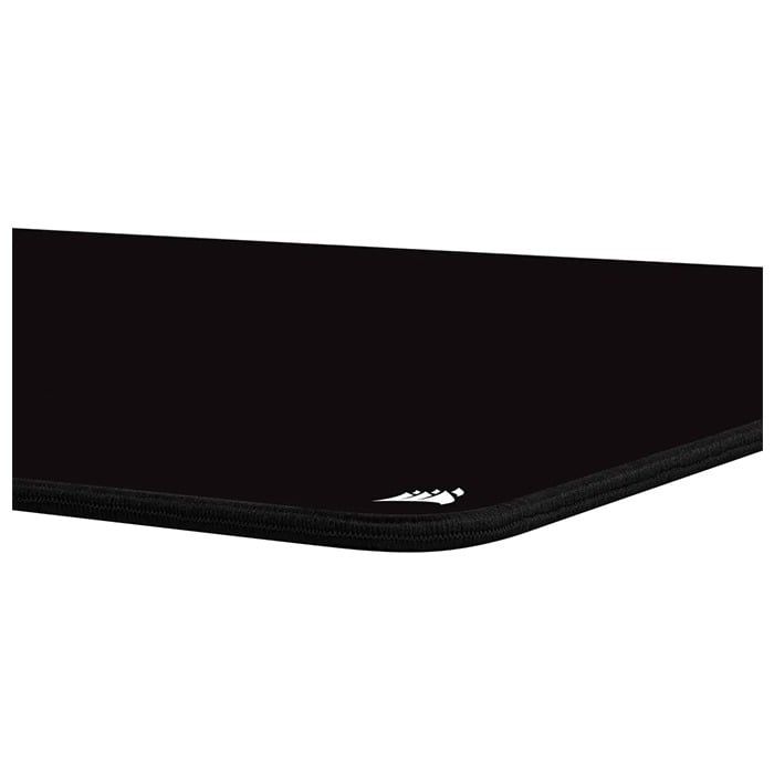 Bàn di chuột Corsair MM350 PRO Extended XL Black 930(L) x 400(W) x 4.0(H) mm