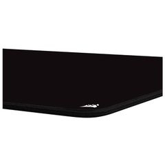 Bàn di chuột Corsair MM350 PRO Extended XL Black 930(L) x 400(W) x 4.0(H) mm