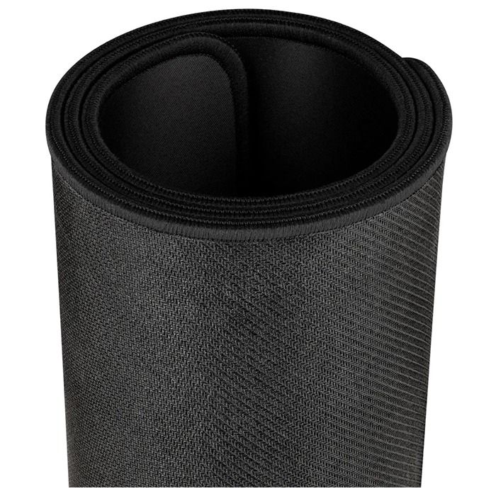 Bàn di chuột Corsair MM350 PRO Extended XL Black 930(L) x 400(W) x 4.0(H) mm