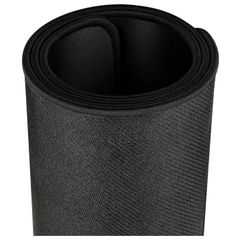 Bàn di chuột Corsair MM350 PRO Extended XL Black 930(L) x 400(W) x 4.0(H) mm