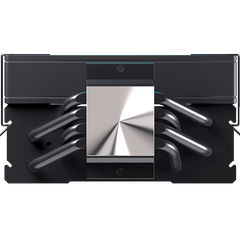 TẢN NHIỆT KHÍ EINAREX VENTUS V50 - BLACK