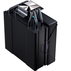 TẢN NHIỆT KHÍ EINAREX VENTUS V50 - BLACK