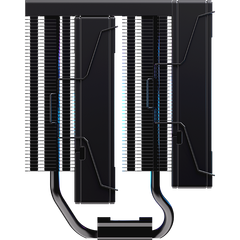 TẢN NHIỆT KHÍ EINAREX VENTUS V80 - BLACK