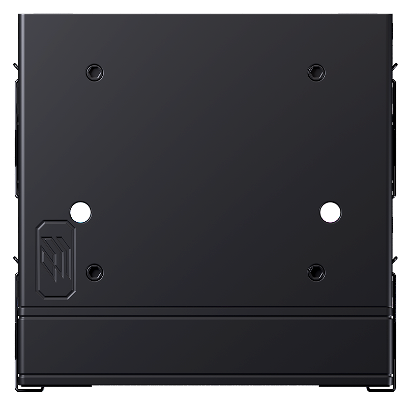 TẢN NHIỆT KHÍ EINAREX VENTUS V80 - BLACK