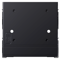 TẢN NHIỆT KHÍ EINAREX VENTUS V80 - BLACK