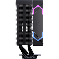 TẢN NHIỆT KHÍ EINAREX VENTUS V100 - BLACK