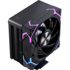 TẢN NHIỆT KHÍ EINAREX VENTUS V100 - BLACK