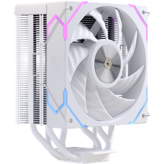 TẢN NHIỆT KHÍ EINAREX VENTUS V100 - WHITE