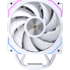 TẢN NHIỆT KHÍ EINAREX VENTUS V100 - WHITE