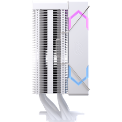 TẢN NHIỆT KHÍ EINAREX VENTUS V100 - WHITE