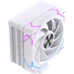 TẢN NHIỆT KHÍ EINAREX VENTUS V100 - WHITE