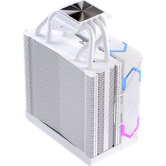 TẢN NHIỆT KHÍ EINAREX VENTUS V100 - WHITE
