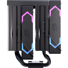 TẢN NHIỆT KHÍ EINAREX VENTUS V300 - BLACK