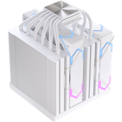 TẢN NHIỆT KHÍ EINAREX VENTUS V300 - WHITE