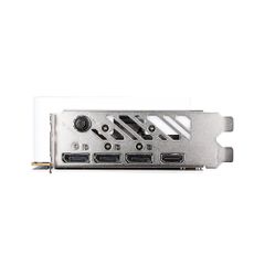 CARD ĐỒ HỌA Colorful iGame RTX 5050 Ultra OC 8GB-V - WHITE