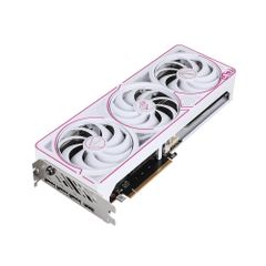 CARD ĐỒ HỌA Colorful iGame RTX 5050 Ultra OC 8GB-V - WHITE