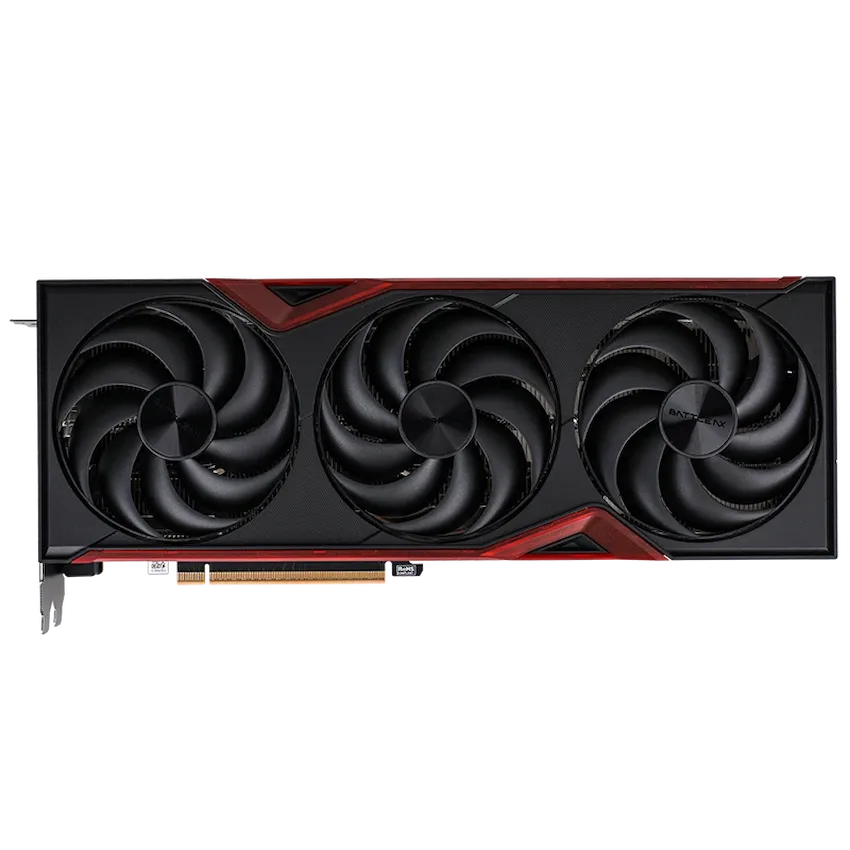 CARD ĐỒ HỌA Colorful GeForce RTX 5050 BATTLE AX 8GB-V