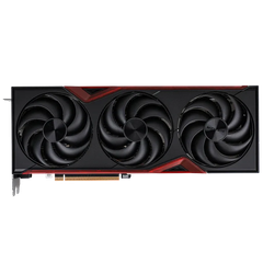 CARD ĐỒ HỌA Colorful GeForce RTX 5050 BATTLE AX 8GB-V