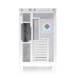 Vỏ Case Thermaltake View 380 XL TG ARGB - WHITE