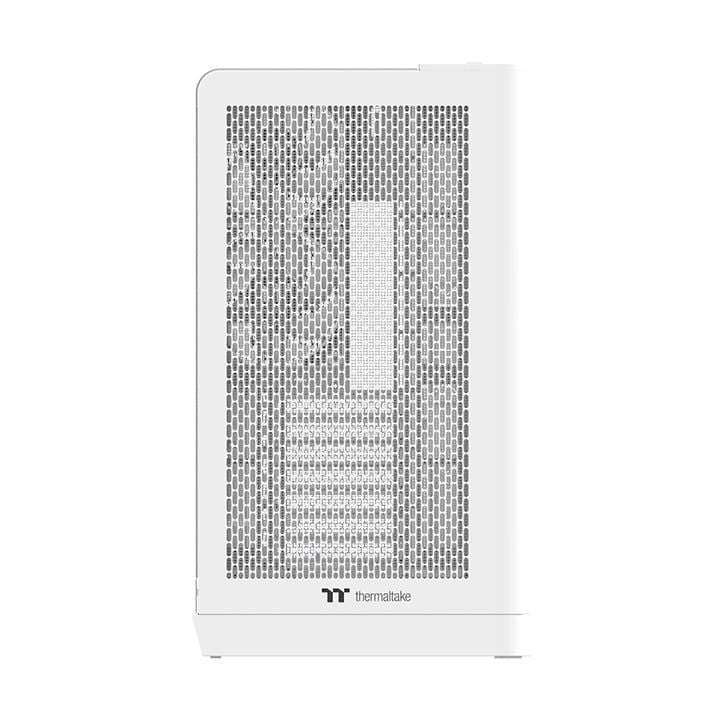 Vỏ Case Thermaltake View 390 Air - WHITE