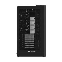 Vỏ Case Thermaltake View 390 Air - BLACK