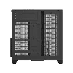 Vỏ Case Thermaltake View 390 Air - BLACK