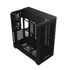 Vỏ Case Thermaltake View 390 Air - BLACK