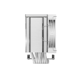 Tản nhiệt khí Deepcool AK700 DIGITAL - WHITE