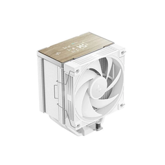 Tản nhiệt khí Deepcool AK700 DIGITAL - WHITE