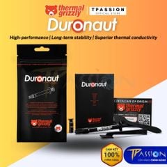 Keo tản nhiệt Thermal Grizzly DURONAUT 6g | 2g