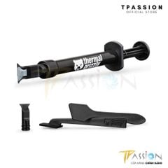 Keo tản nhiệt Thermal Grizzly DURONAUT 6g | 2g