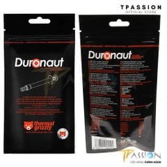 Keo tản nhiệt Thermal Grizzly DURONAUT 6g | 2g