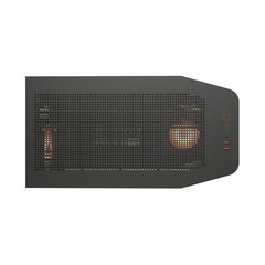 Vỏ Case Máy Tính Cougar FV270 RGB - BLACK
