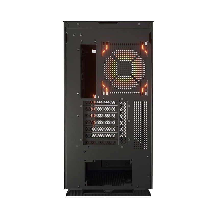 Vỏ Case Máy Tính Cougar FV270 RGB - BLACK