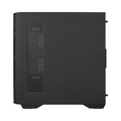 Vỏ Case Máy Tính Cougar UNIFACE RGB - BLACK