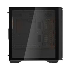 Vỏ Case Máy Tính Cougar UNIFACE RGB - BLACK