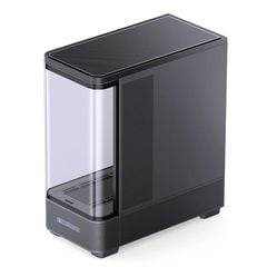 VỎ CASE JONSBO TK-5 - BLACK