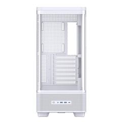 VỎ CASE JONSBO TK-5 - WHITE