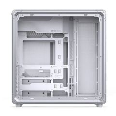 VỎ CASE JONSBO X400 - WHITE