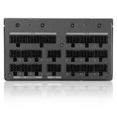 Nguồn SuperFlower Leadex Platinum 2000W