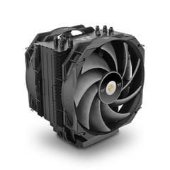 Tản Nhiệt Khí Thermaltake WAir CPU Cooler
