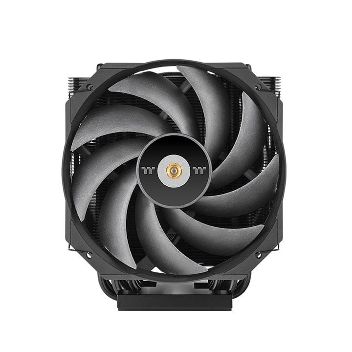 Tản Nhiệt Khí Thermaltake WAir CPU Cooler