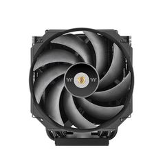 Tản Nhiệt Khí Thermaltake WAir CPU Cooler