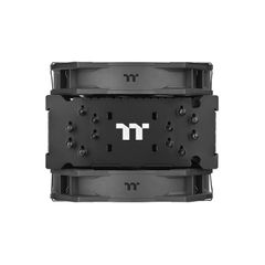 Tản Nhiệt Khí Thermaltake WAir CPU Cooler