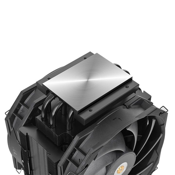 Tản Nhiệt Khí Thermaltake WAir CPU Cooler