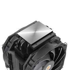Tản Nhiệt Khí Thermaltake WAir CPU Cooler